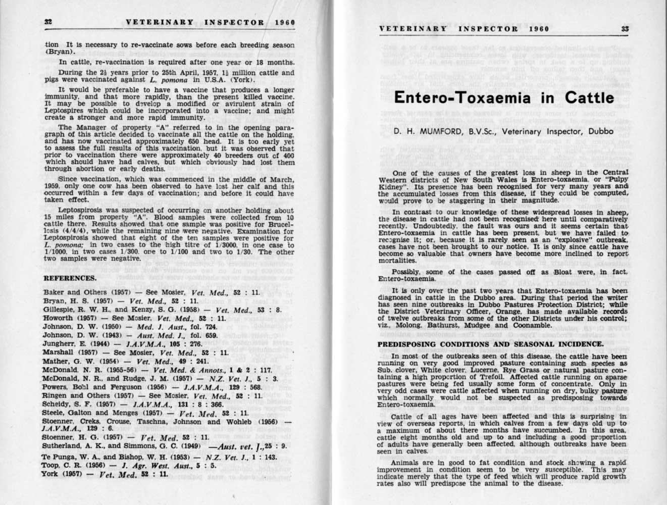 1960 Page 32 33